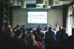 Un forum per il turismo sostenibile curato da Sardegna Travel