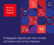Imprese Ceche: Opportunità nel Bonus Export Digitale Italiano