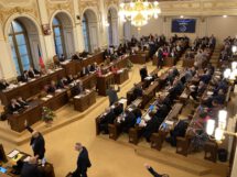 Aumentano i Controlli sui Prezzi di Trasferimento dei Beni Immobili da Parte dell’Amministrazione Fiscale Ceca