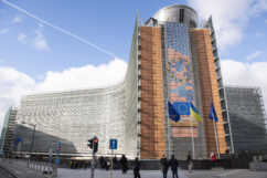 Imprese Ceche Beneficiarie di Oltre il 20% dei Fondi Europei