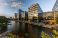 Turnover Elevato dei Dipendenti: Un Problema Diffuso nelle Imprese Ceche