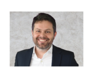 “L’ESG interesserà sempre più anche le piccole e medie imprese” – Intervista ad Ondřej Veselovský, ESG Lead CZ & SK di CRIF