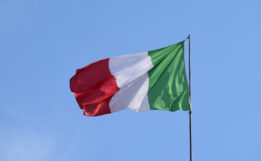 Celebrata in Italia la Prima Giornata Nazionale del Made in Italy