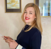 Comolink: Portare il Fascino del Lago di Como in Repubblica Ceca