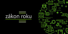 Le Comunità Energetiche Primeggiano Come Migliore Legge dell’Anno per il Business