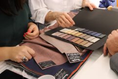 Cambio di Proprietà nel Gruppo Marzotto: Faber Five acquisisce il 100%