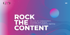 GWC World festeggia il suo 20esimo compleanno