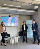 Intelligenza artificiale al centro del Business Morning Briefing da Bird&Bird