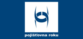 RENOMIA resta tra i principali broker assicurativi in Repubblica Ceca   