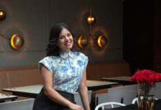 Maximilian Hotel vuole attirare la clientela locale con il suo ristorante e i suoi spazi