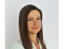 Come sono cambiati e come cambieranno i DPP?