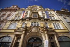 La nuova legge edilizia entra pienamente in vigore