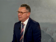 Moschini Monti di Artquick: L’Italia riscuote successo per gli eventi aziendali