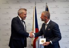 Il Friuli Venezia Giulia e Vysočina firmeranno un nuovo protocollo d’intesa