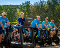 Le piattaforme imprenditoriali lanciano la campagna Aktivní září