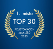 RENOMIA si conferma il principale broker assicurativo in Repubblica Ceca