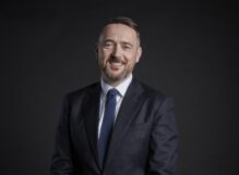 David Štěpán: La realizzazione del marchio globale di Czechoslovak Group e gli investimenti strategici in Italia