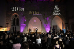 Manager in imprese CAMIC sono tra le donne business dell’anno