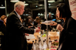 CAMIC ha organizzato un evento di networking con la Camera Franco-Ceca