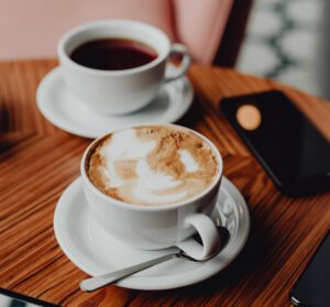 Espresso Networking – Gruppo Immobiliare: Colazione da Miele Stopka