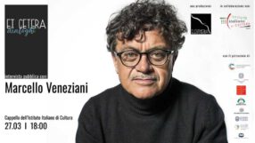 Fondazione Eleutheria presenta a Praga i pensatori italiani contemporanei