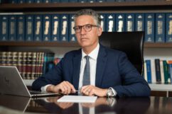 Mario Moretti di Horizon Consulting: Nonostante l’armonizzazione nell’UE permangono ancora differenze a livello nazionale