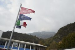 La CSG acquisisce l’intero capitale di Fiocchi Munizioni