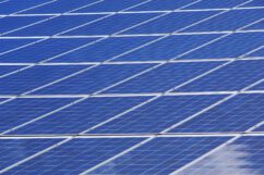 Il Ministero dell’Industria potenzia il programma per il fotovoltaico aziendale