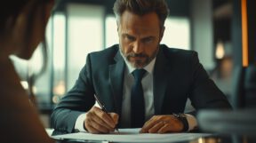 Grafton Recruitment lancia il nuovo servizio Executive Search