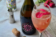 Il prosecco conquista il mercato ceco