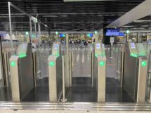 La SmartWings attiverà da fine ottobre i voli per Roma Fiumicino