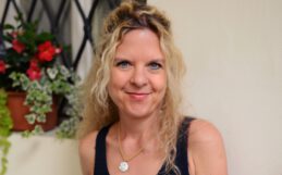 Avv. Jana Fráňová: GDPR è diventato una parte importante della compliance aziendale