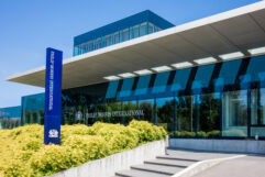 Philip Morris raddoppia a due miliardi di corone il suo investimento a Kutná Hora