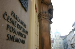 La Camera dei Deputati ha approvato le ultime modifiche fiscali della legislatura