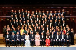 Soci CAMIC inseriti nella prestigiosa classifica di 100 migliori aziende ceche