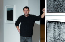 Il fotografo Michal Adamovský: Vedo il futuro in modo positivo per gli autori creativi