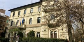 Consolati cechi in Italia effettuano le legalizzazioni solo per i cittadini cechi