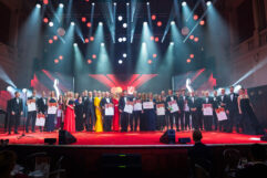 UniCredit ottiene il riconoscimento di Banca Immobiliare dell’Anno