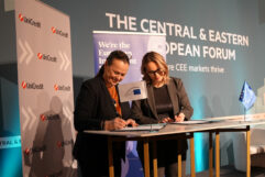 UniCredit ed EIF collaborano a sostegno delle PMI nell’Europa centro-orientale