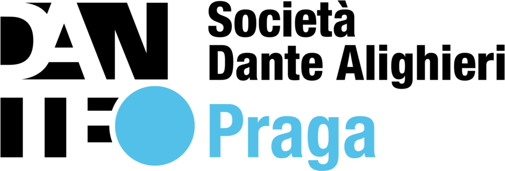Società Dante Alighieri