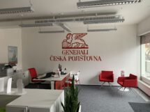 Generali Česká pojišťovna si conferma tra i leader sul mercato nel 2025