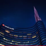 UniCredit è la Best Trade Finance Bank in Repubblica Ceca