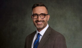 Le aziende spesso commettono errori nell’implementazione dell’IA, afferma Alessio Colantonio di S&O Capital