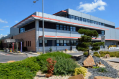Philip Morris ha avviato a Kutná Hora la produzione di prodotti senza fumi