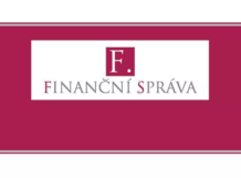 L’Amministrazione delle Imposte ha pubblicato un manuale sulla residenza fiscale
