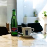 Mattoni 1873 amplia la sua collaborazione con Lavazza alla Slovacchia