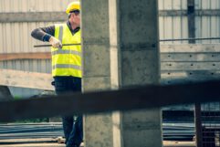 Oltre l’80% delle aziende ceche ha dipendenti esteri, indica Grafton Recruitment