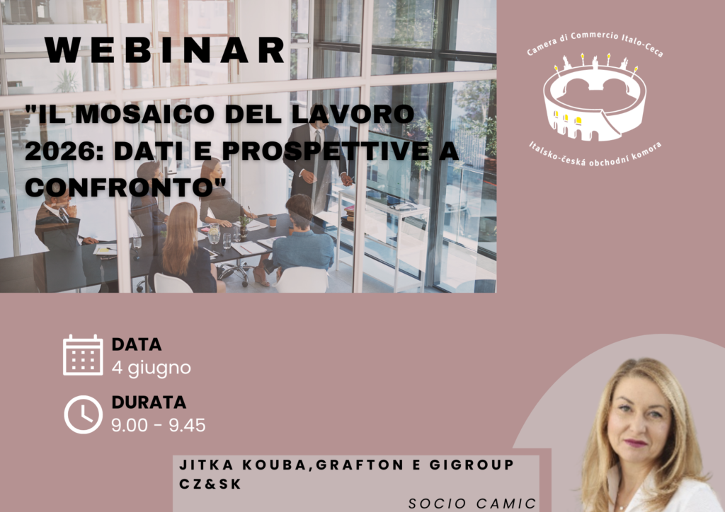 Webinar: 