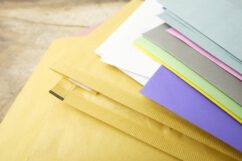 Dal primo luglio cambiano le regole per la registrazione dei dipendenti