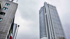Intesa Sanpaolo vuole creare una rete di financial advisor nell’Europa Centro-Orientale
